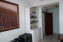 Jalan Tiga Ratus (D16), Terrace #460833621